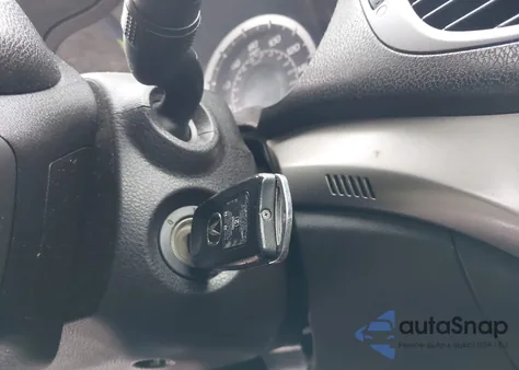 2010 Acura Tsx 2.4 from USA, damaged, VIN JH4CU2F64AC023529